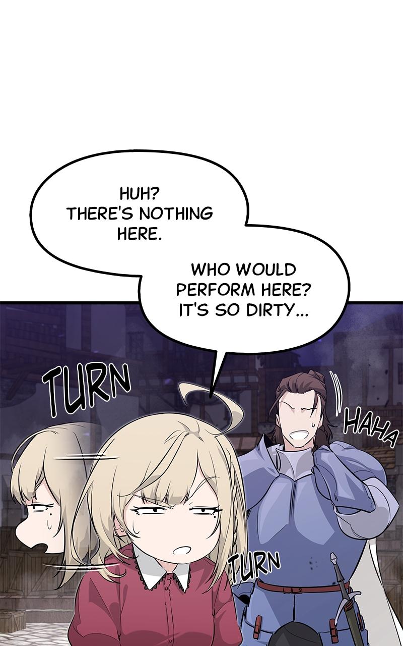 The Regressed Mercenary Has a Plan Chap 4 - Next Chap 5