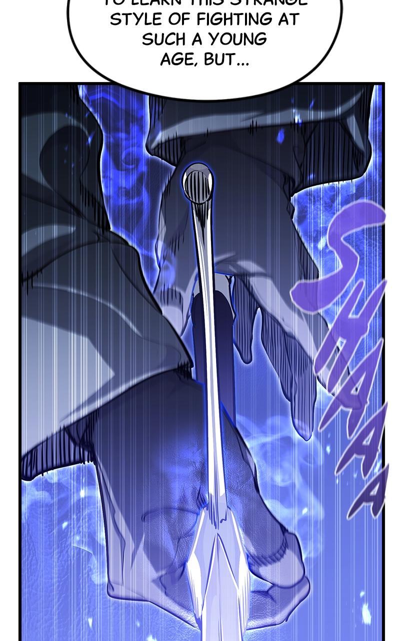 The Regressed Mercenary Has a Plan Chap 4 - Next Chap 5