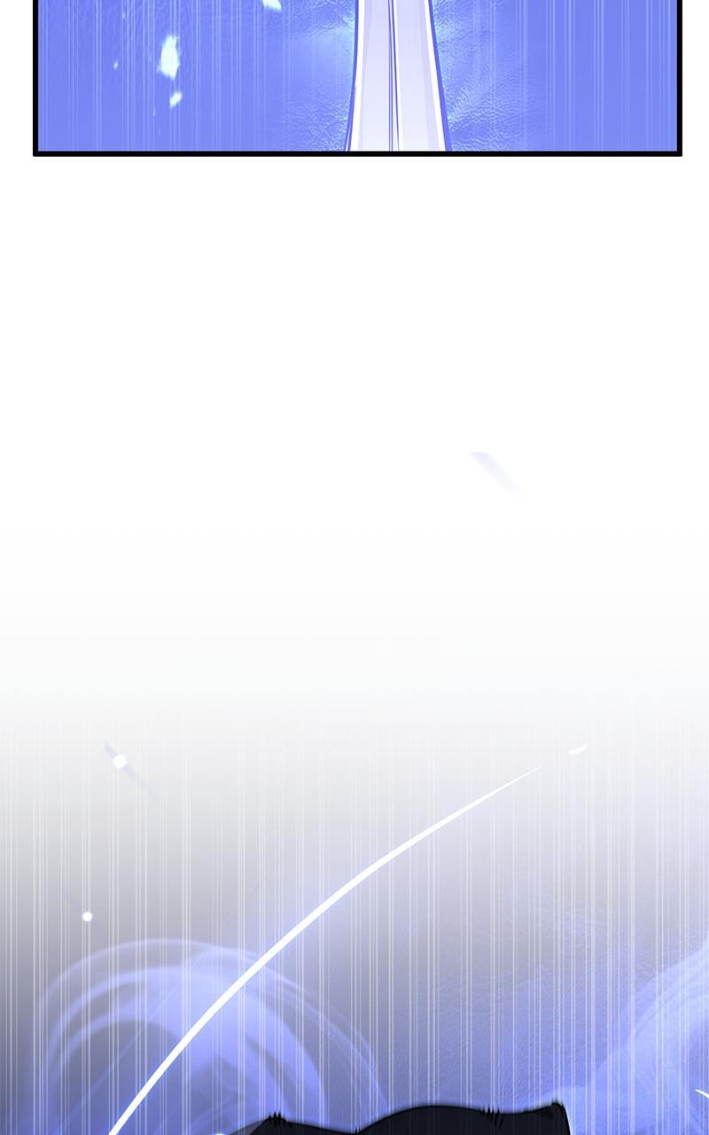 The Regressed Mercenary Has a Plan Chap 4 - Next Chap 5