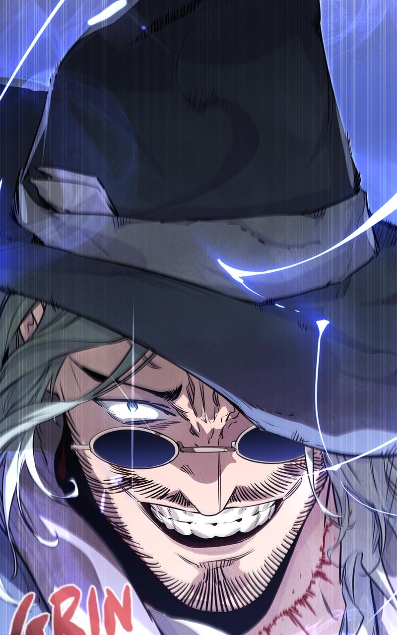 The Regressed Mercenary Has a Plan Chap 4 - Next Chap 5