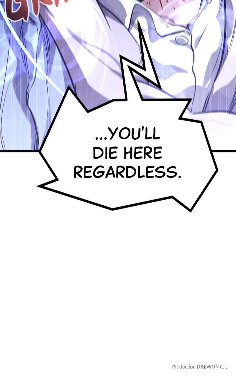 The Regressed Mercenary Has a Plan Chap 4 - Next Chap 5