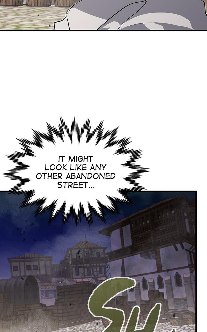 The Regressed Mercenary Has a Plan Chap 4 - Next Chap 5