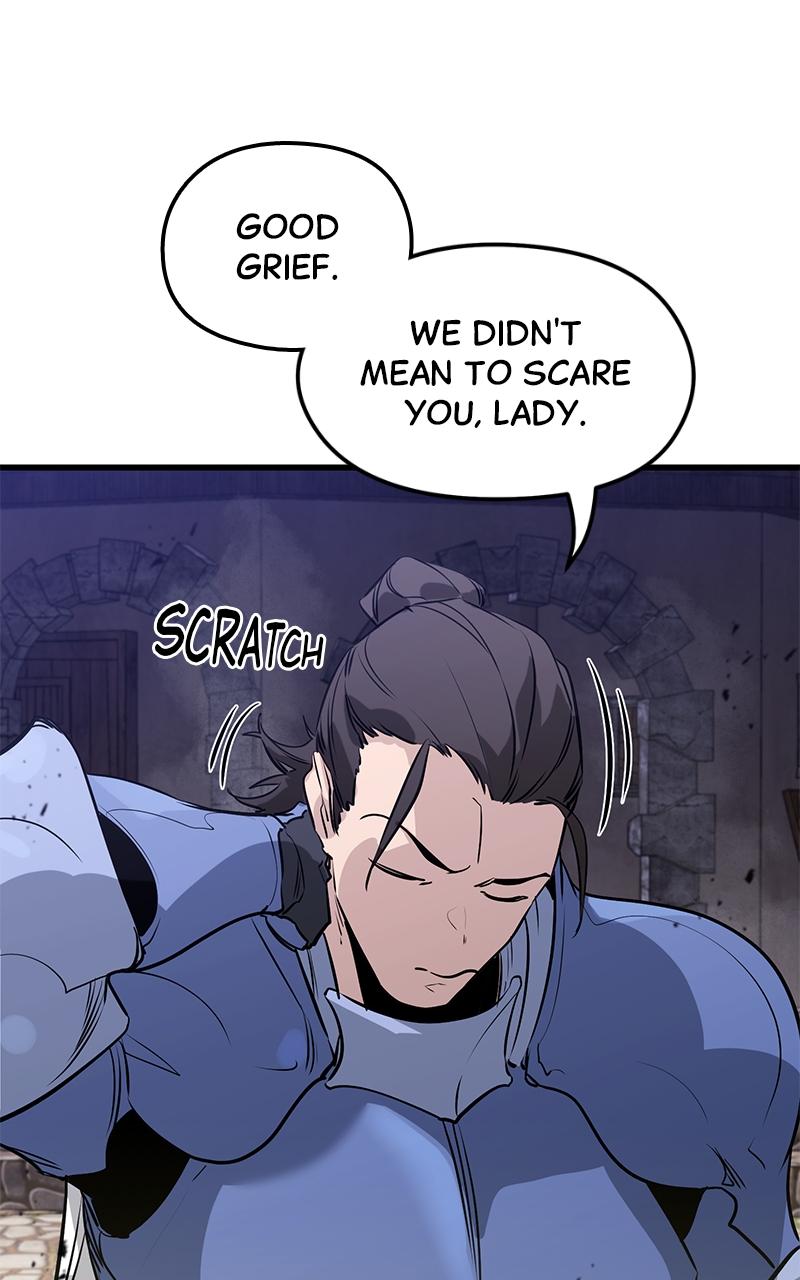 The Regressed Mercenary Has a Plan Chap 4 - Next Chap 5