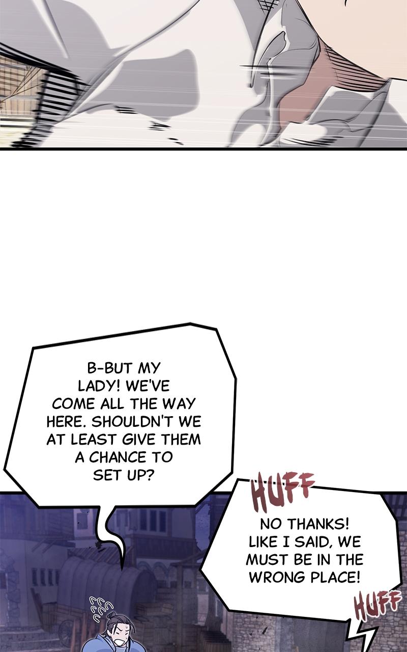 The Regressed Mercenary Has a Plan Chap 4 - Next Chap 5