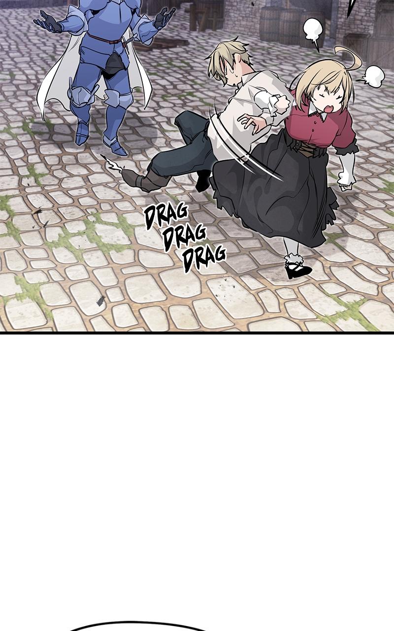 The Regressed Mercenary Has a Plan Chap 4 - Next Chap 5