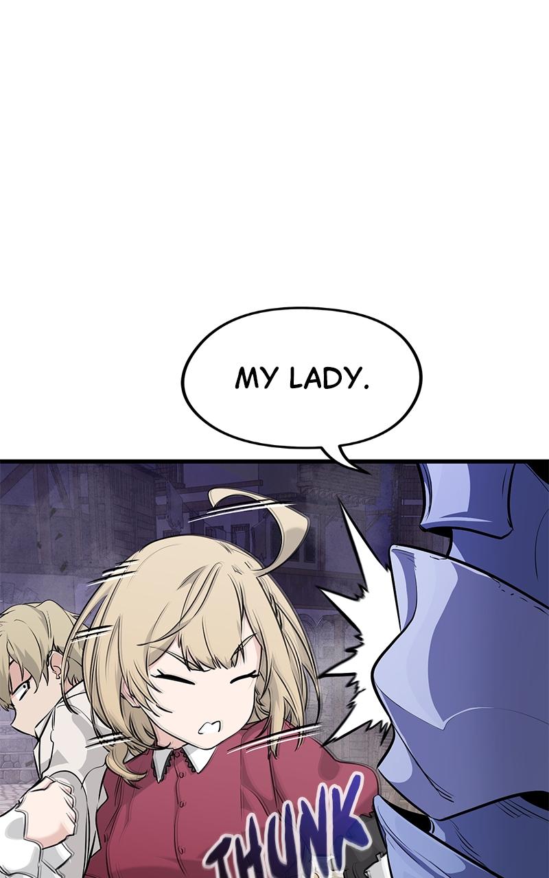 The Regressed Mercenary Has a Plan Chap 4 - Next Chap 5