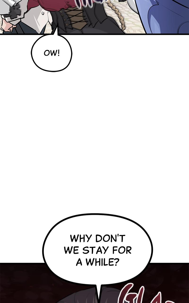 The Regressed Mercenary Has a Plan Chap 4 - Next Chap 5