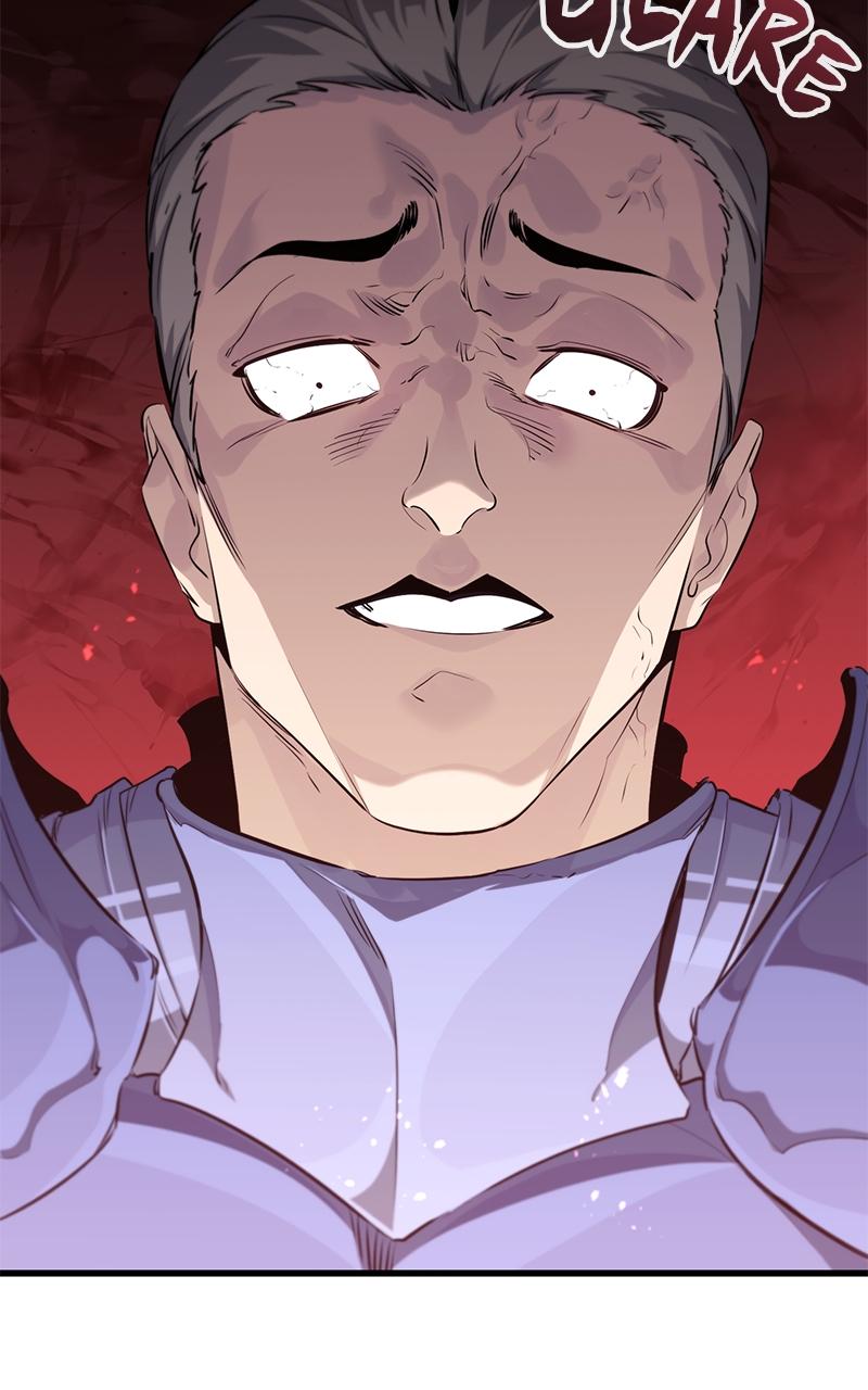 The Regressed Mercenary Has a Plan Chap 4 - Next Chap 5