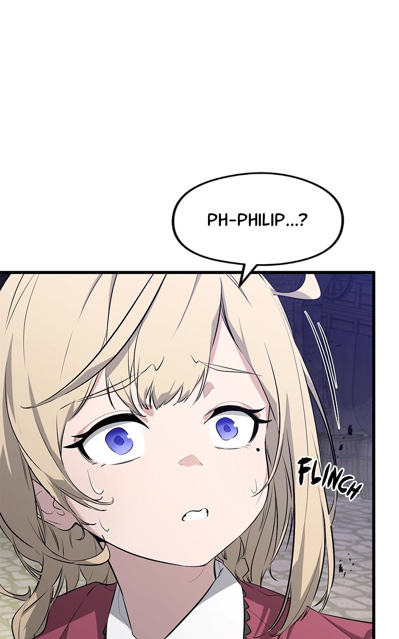 The Regressed Mercenary Has a Plan Chap 4 - Next Chap 5