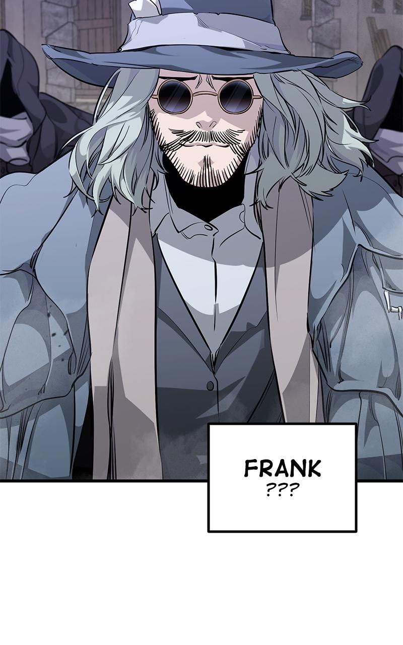 The Regressed Mercenary Has a Plan Chap 4 - Next Chap 5