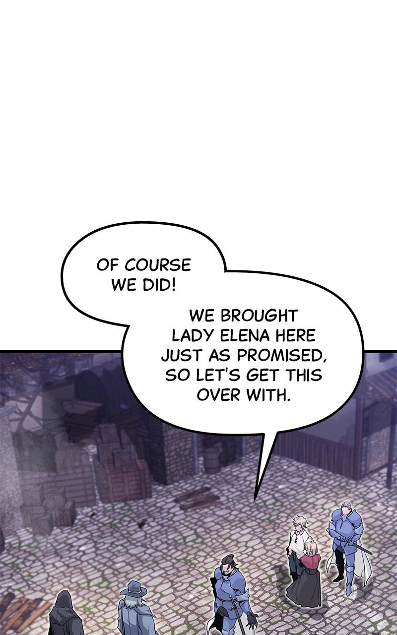 The Regressed Mercenary Has a Plan Chap 4 - Next Chap 5