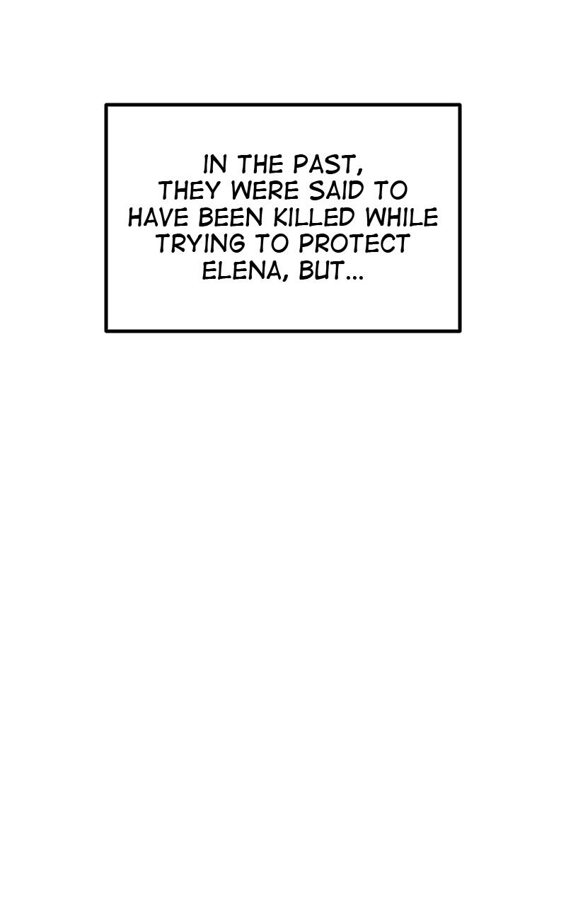 The Regressed Mercenary Has a Plan Chap 4 - Next Chap 5