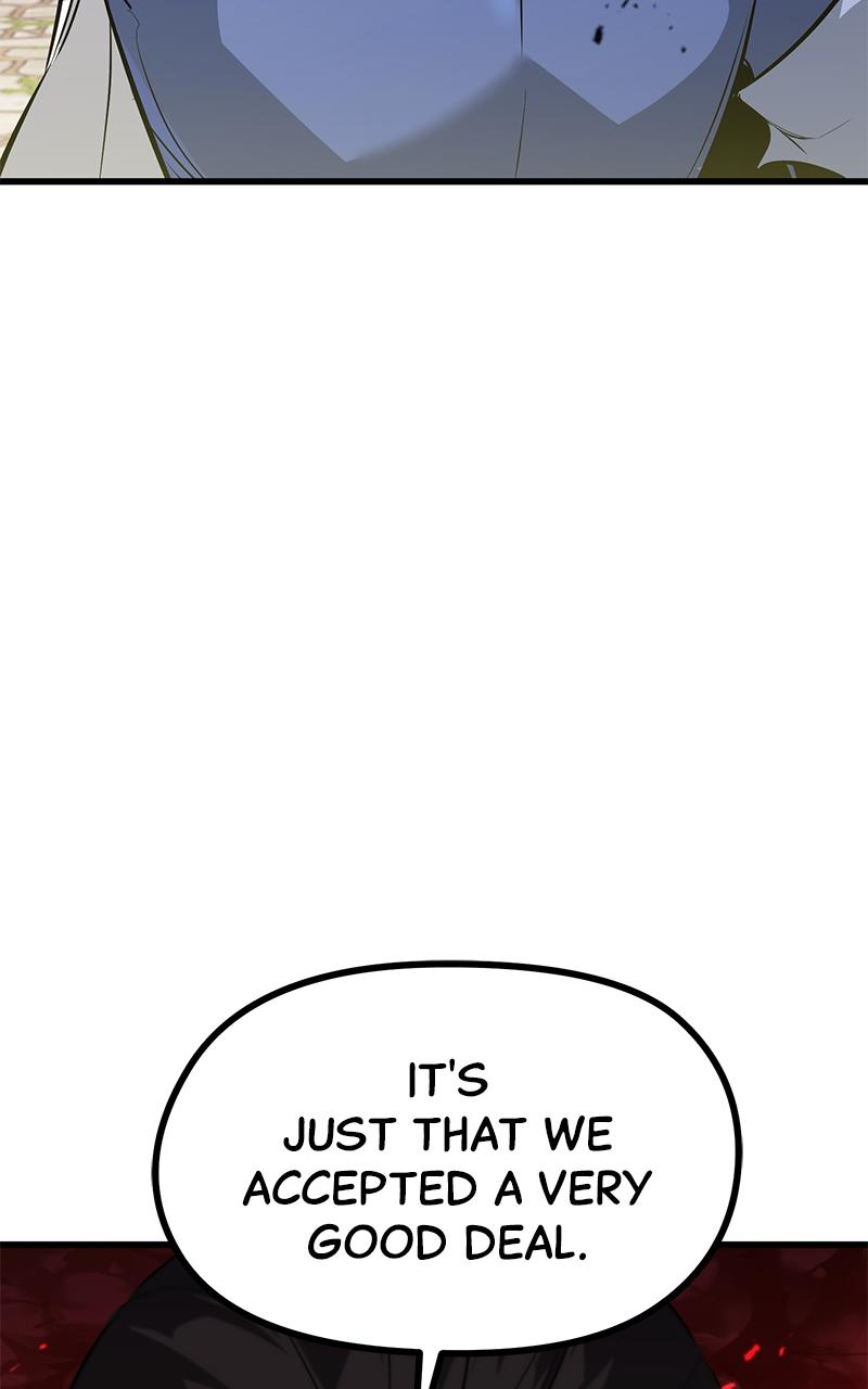 The Regressed Mercenary Has a Plan Chap 4 - Next Chap 5