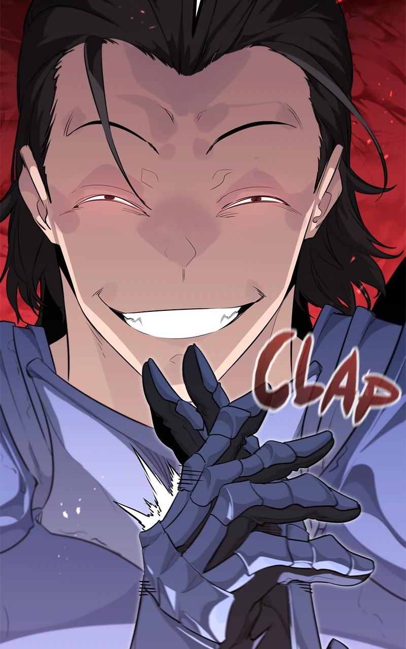 The Regressed Mercenary Has a Plan Chap 4 - Next Chap 5