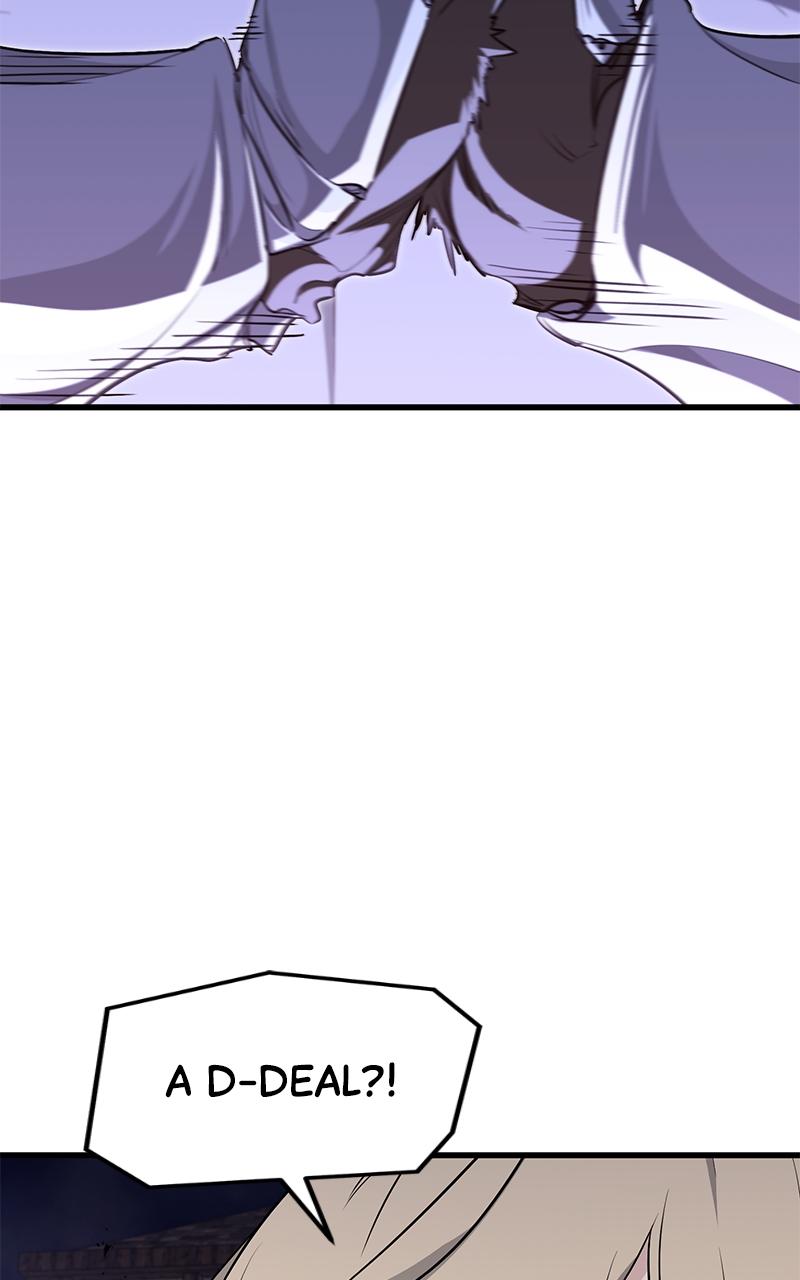 The Regressed Mercenary Has a Plan Chap 4 - Next Chap 5