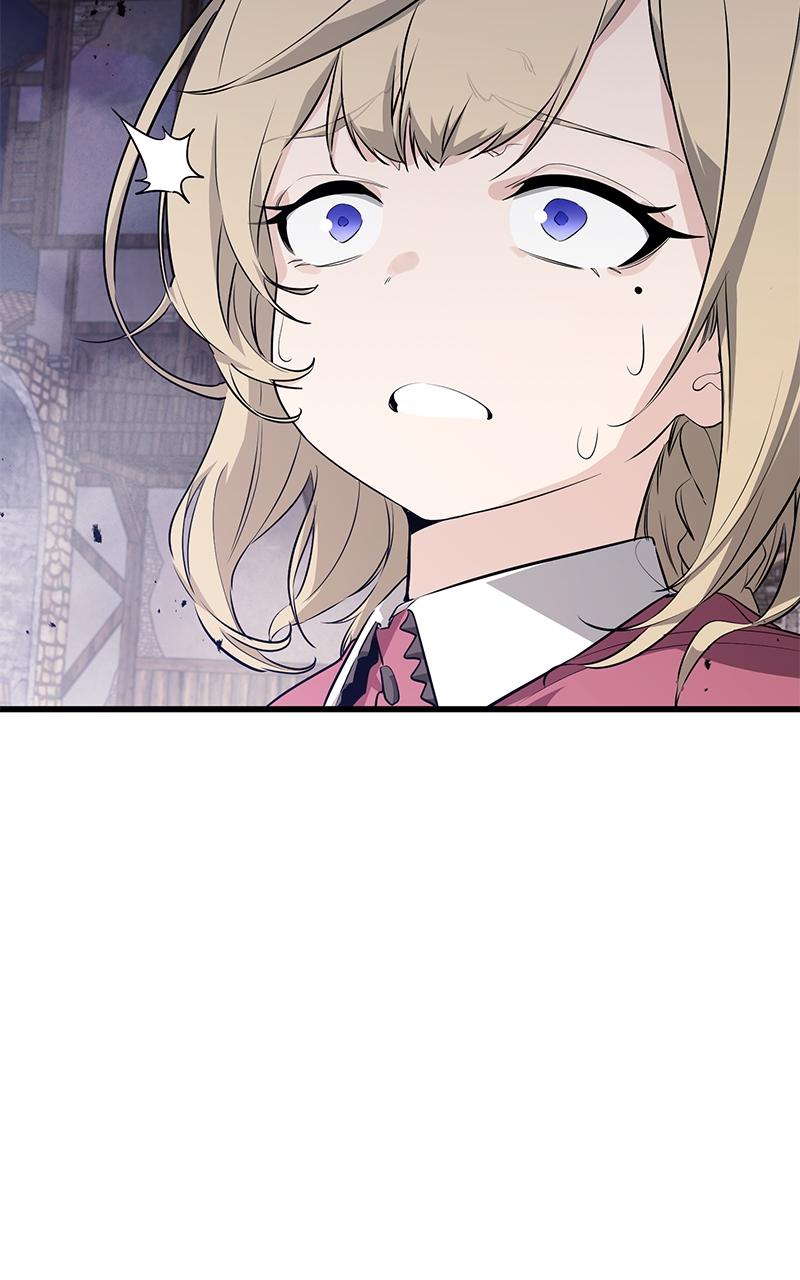 The Regressed Mercenary Has a Plan Chap 4 - Next Chap 5