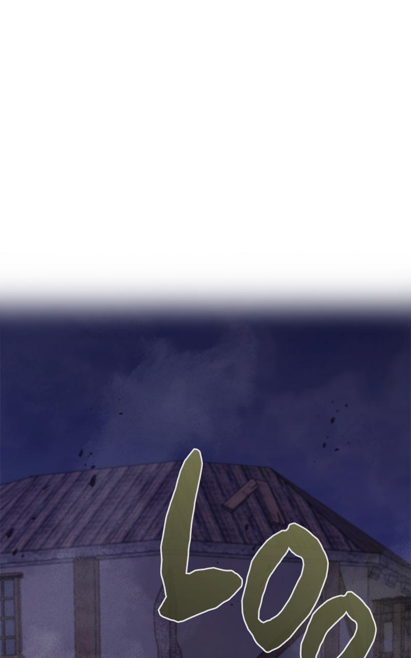 The Regressed Mercenary Has a Plan Chap 4 - Next Chap 5