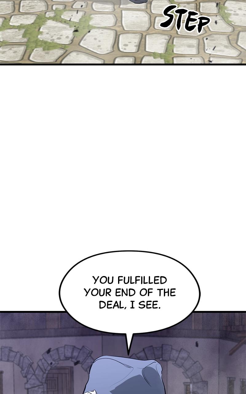 The Regressed Mercenary Has a Plan Chap 4 - Next Chap 5