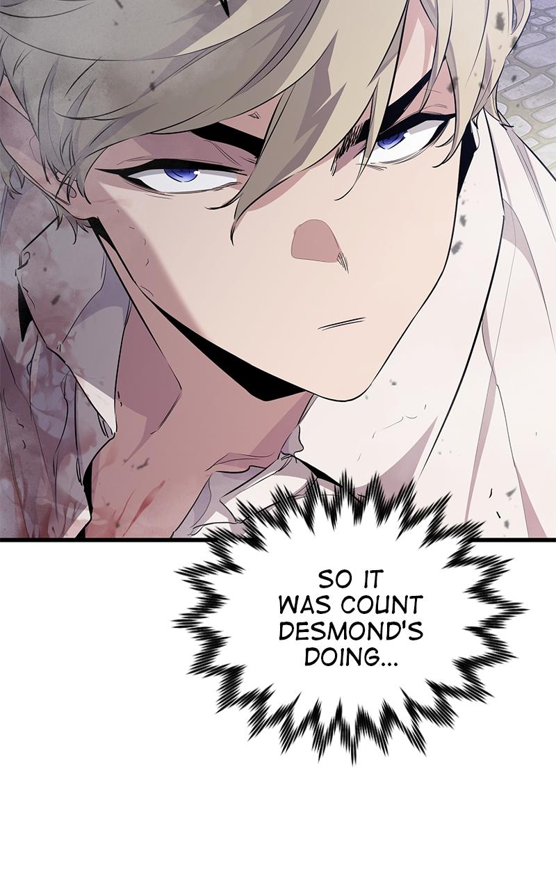 The Regressed Mercenary Has a Plan Chap 5 - Next Chap 6
