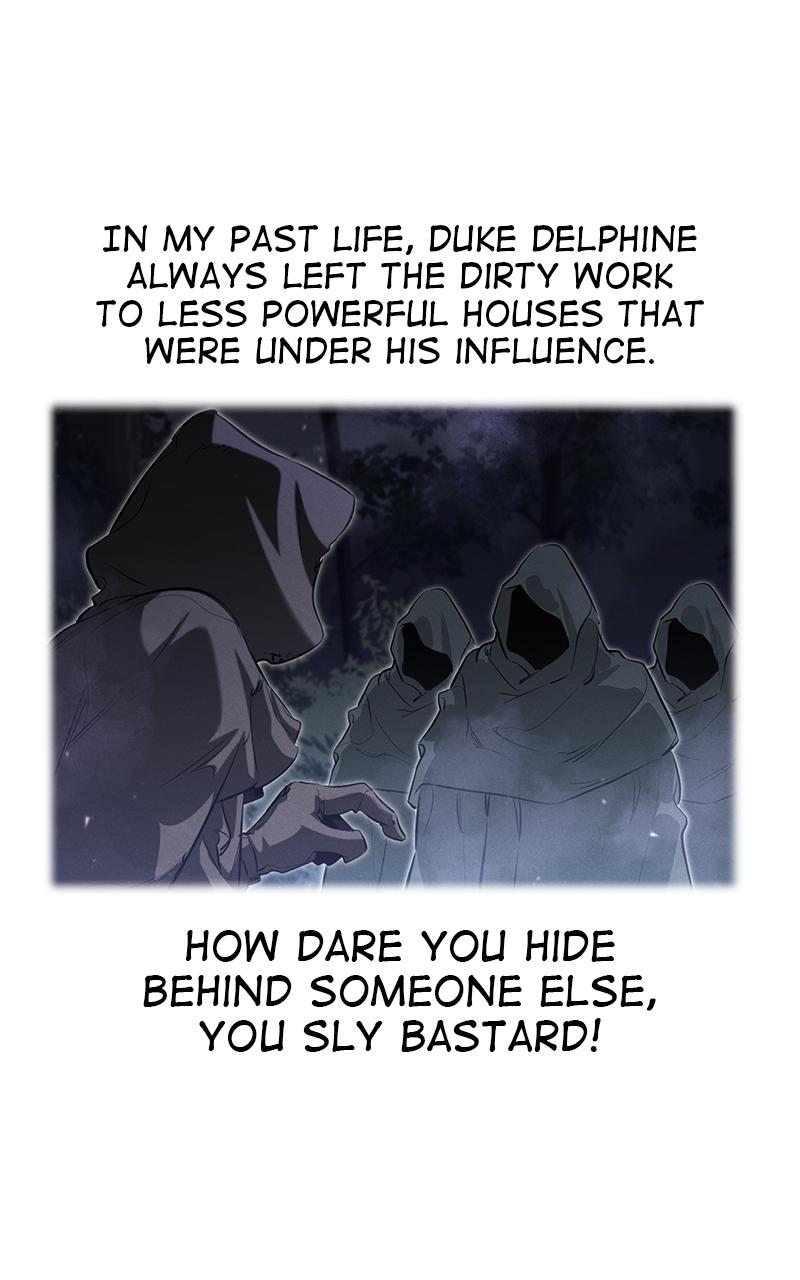The Regressed Mercenary Has a Plan Chap 5 - Next Chap 6