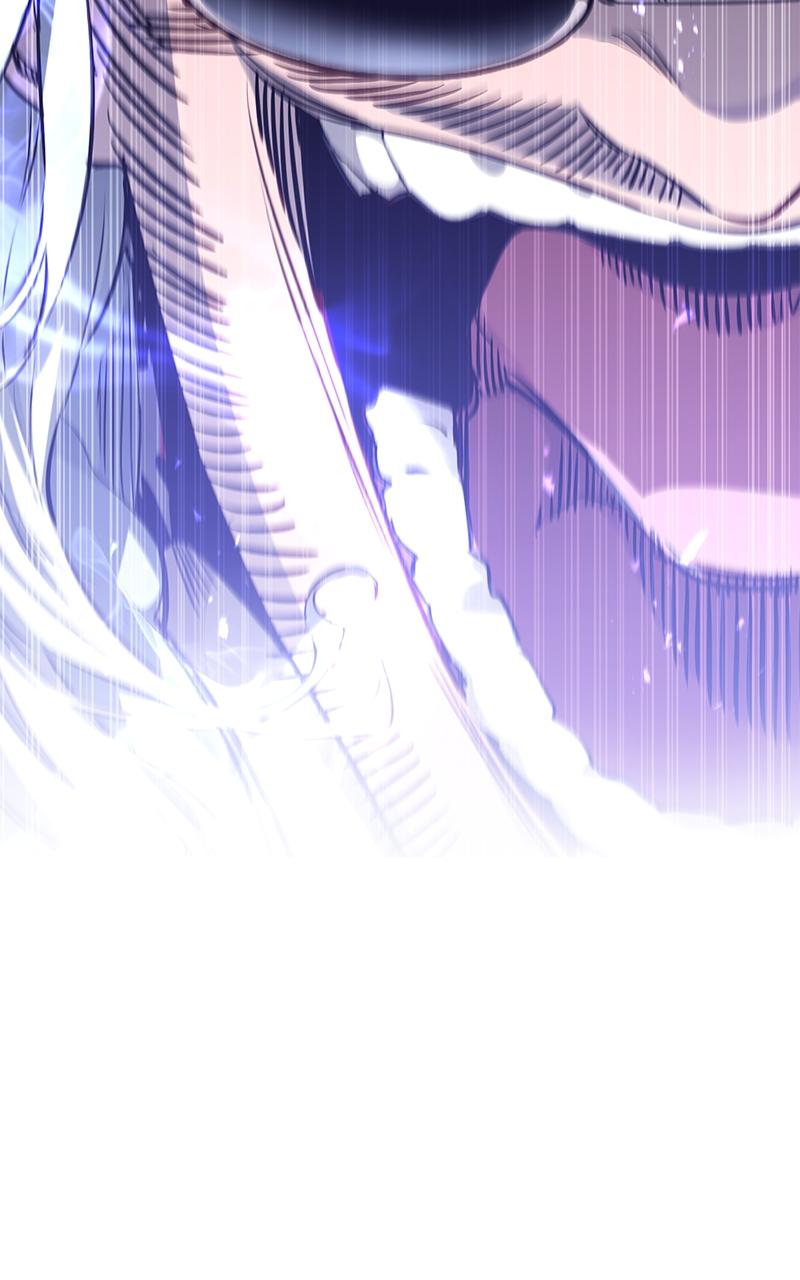 The Regressed Mercenary Has a Plan Chap 5 - Next Chap 6