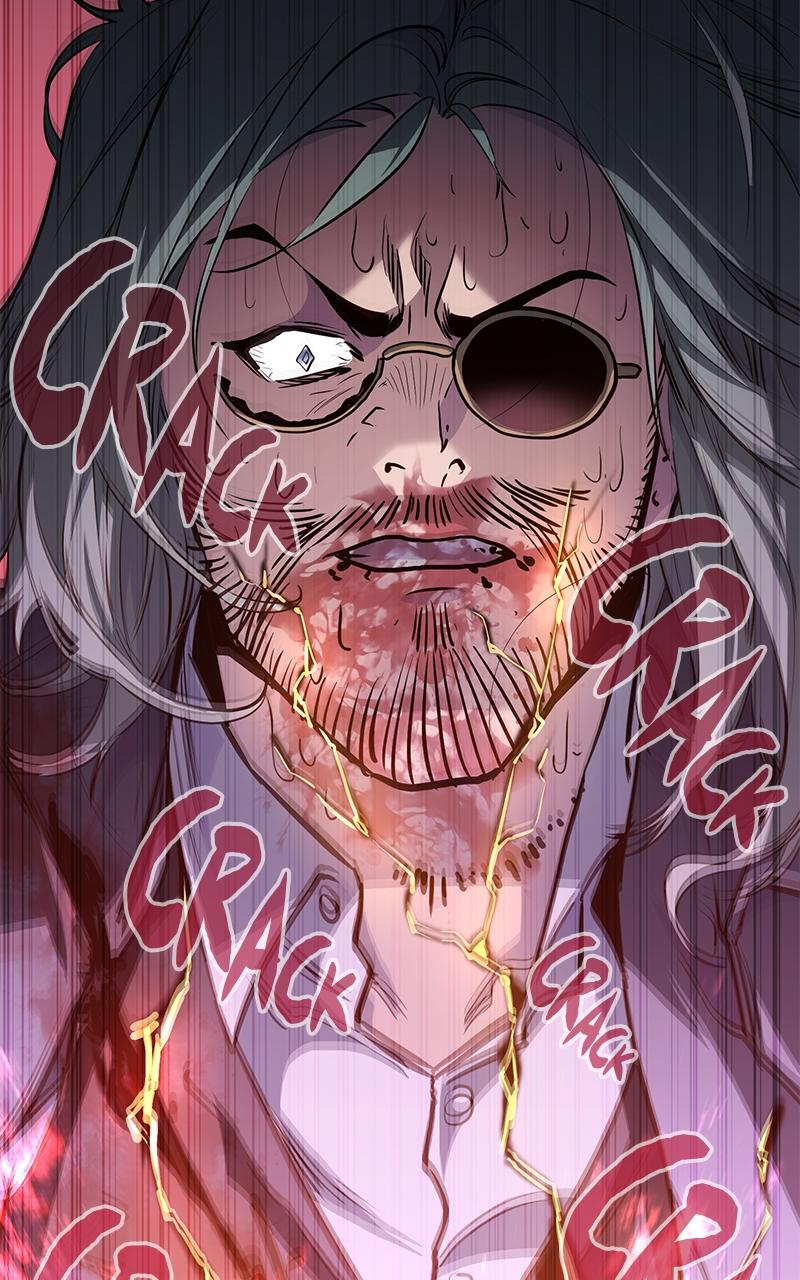 The Regressed Mercenary Has a Plan Chap 5 - Next Chap 6