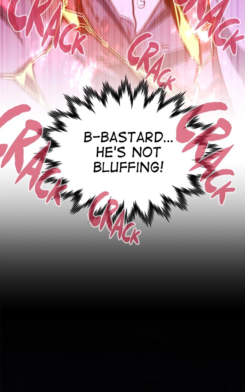 The Regressed Mercenary Has a Plan Chap 5 - Next Chap 6