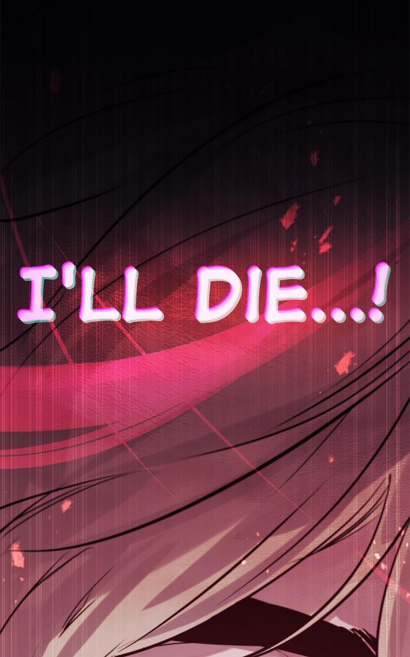 The Regressed Mercenary Has a Plan Chap 5 - Next Chap 6