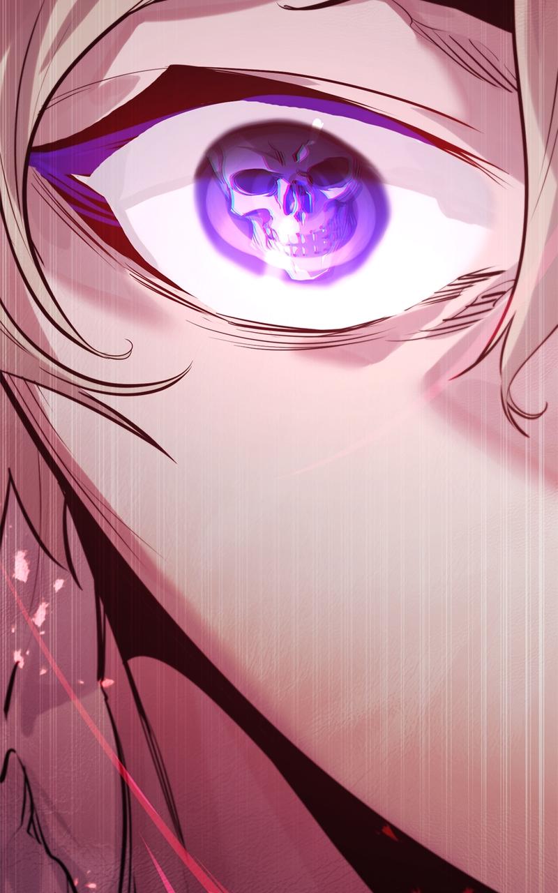 The Regressed Mercenary Has a Plan Chap 5 - Next Chap 6