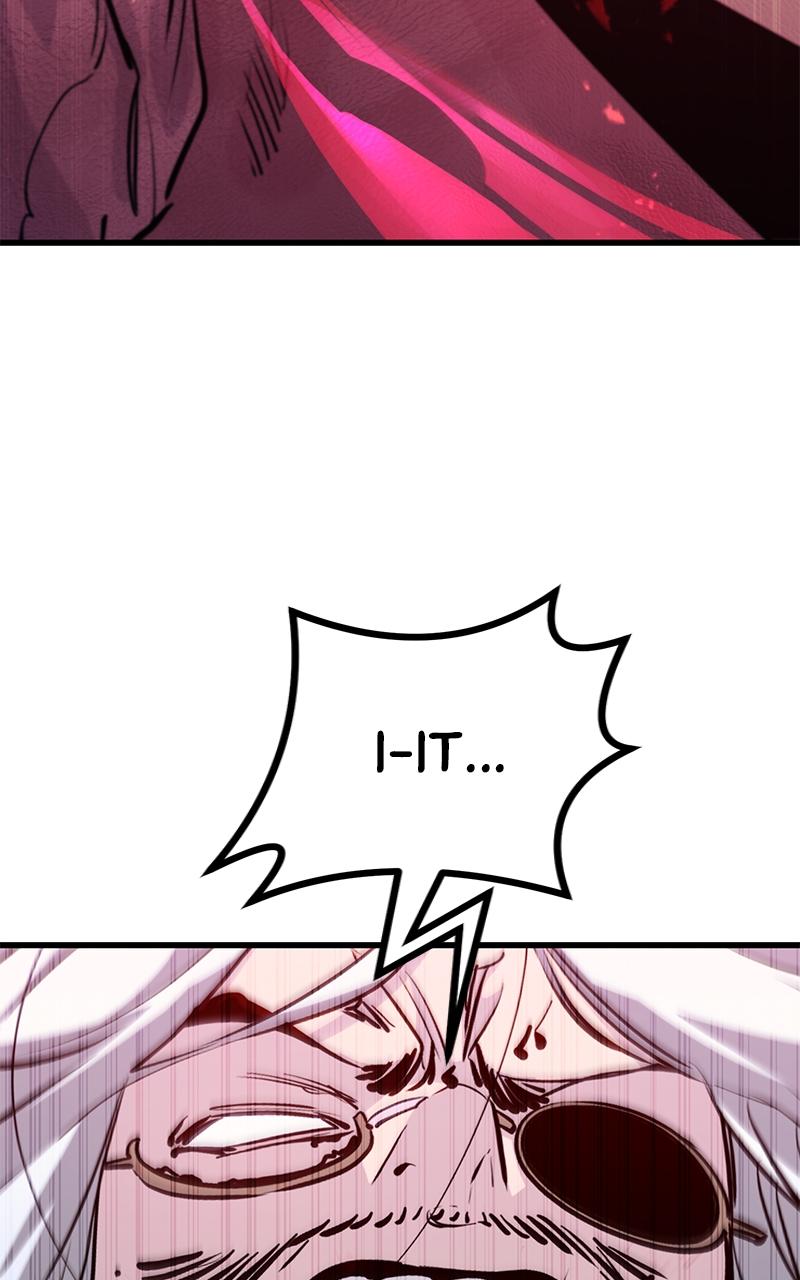 The Regressed Mercenary Has a Plan Chap 5 - Next Chap 6