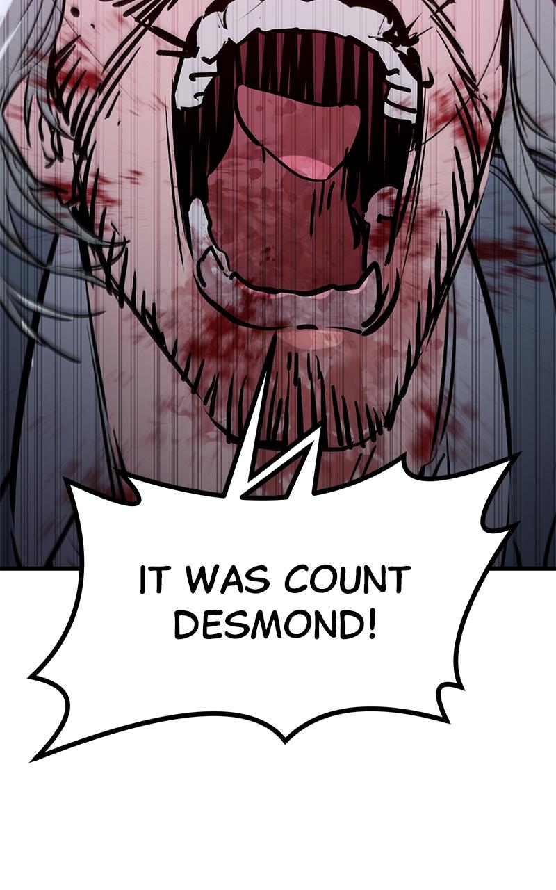 The Regressed Mercenary Has a Plan Chap 5 - Next Chap 6