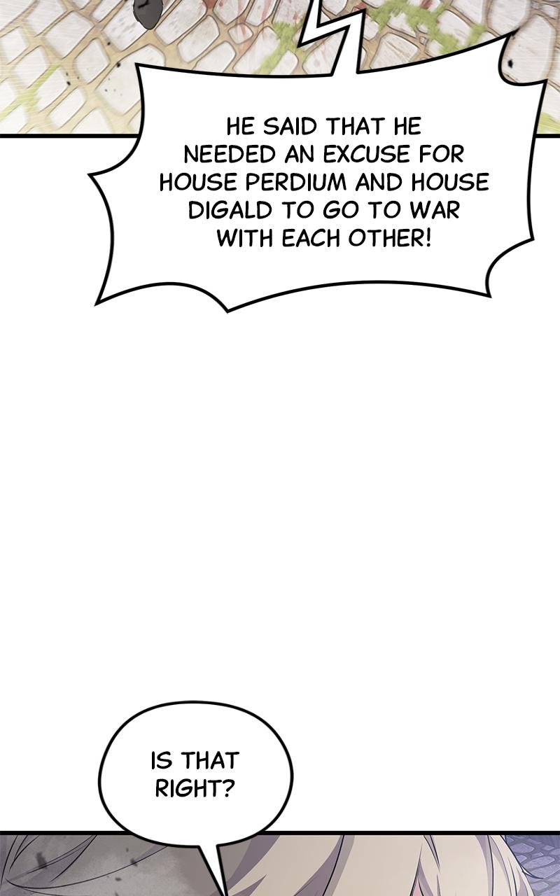 The Regressed Mercenary Has a Plan Chap 5 - Next Chap 6