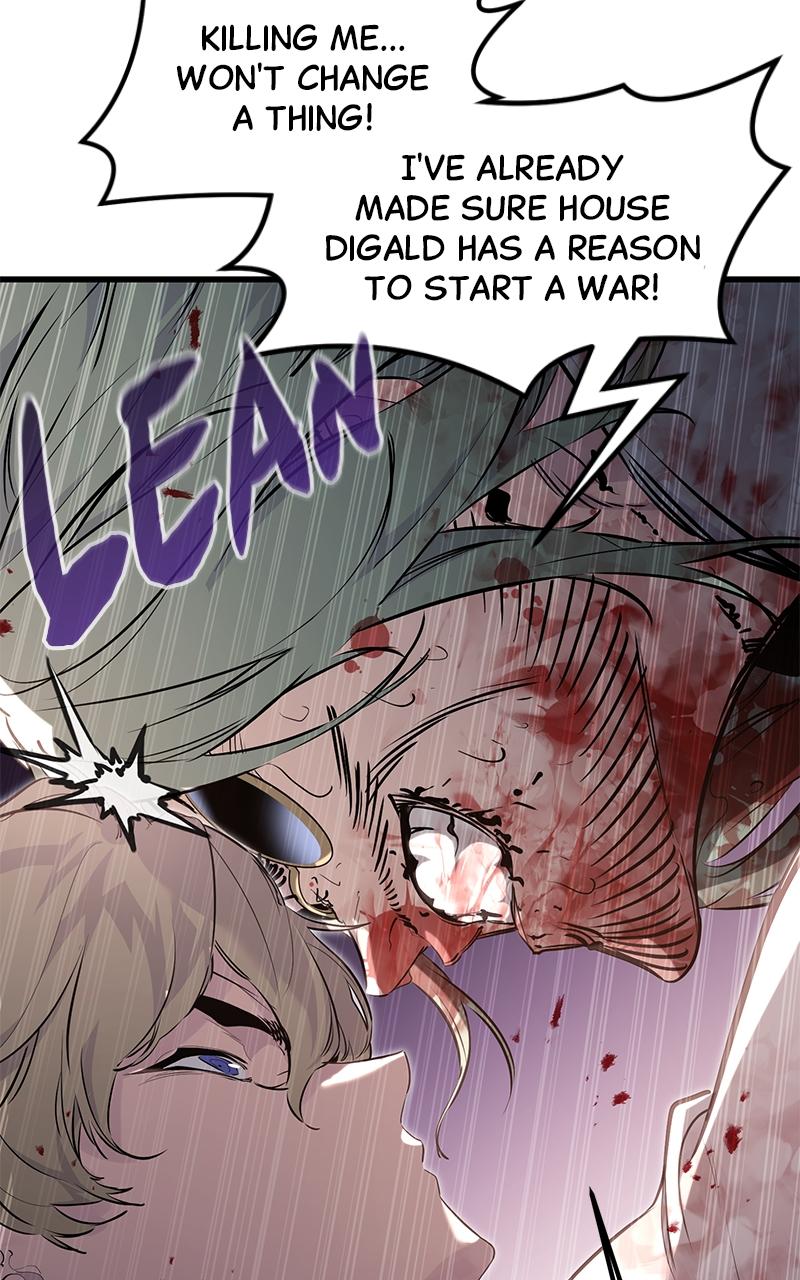 The Regressed Mercenary Has a Plan Chap 5 - Next Chap 6