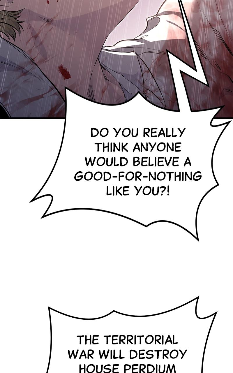 The Regressed Mercenary Has a Plan Chap 5 - Next Chap 6