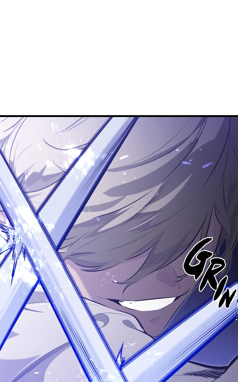 The Regressed Mercenary Has a Plan Chap 5 - Next Chap 6