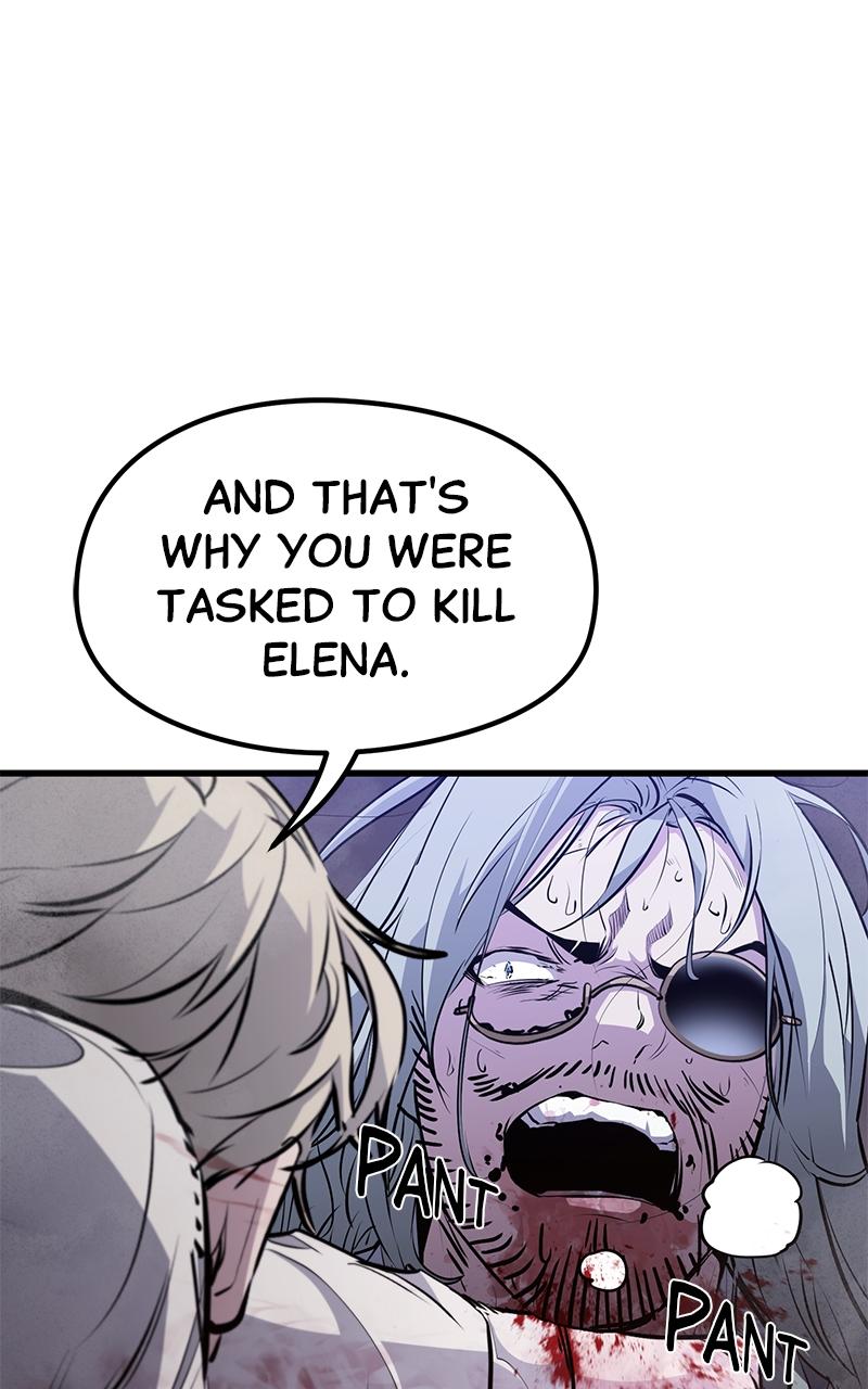 The Regressed Mercenary Has a Plan Chap 5 - Next Chap 6