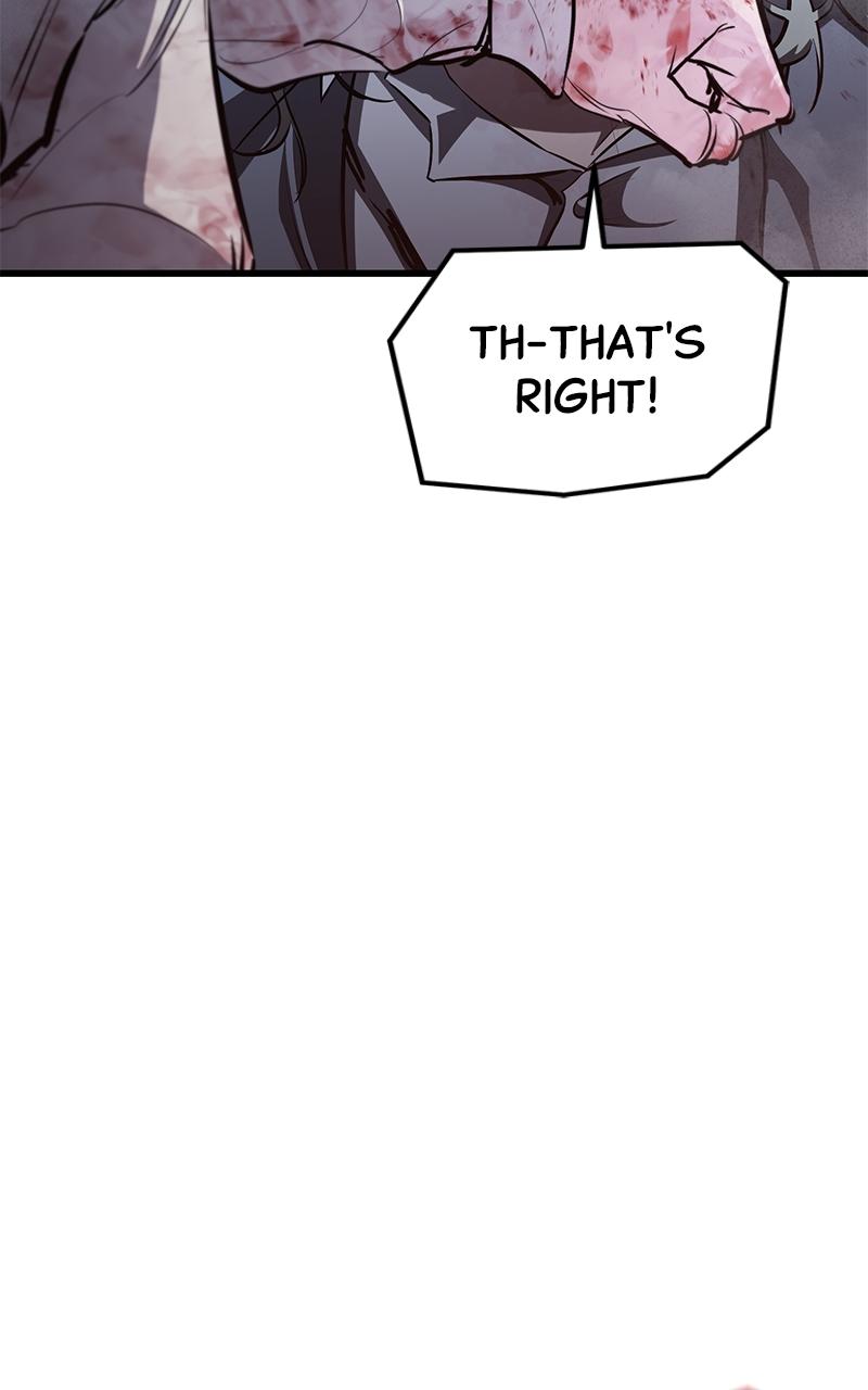 The Regressed Mercenary Has a Plan Chap 5 - Next Chap 6