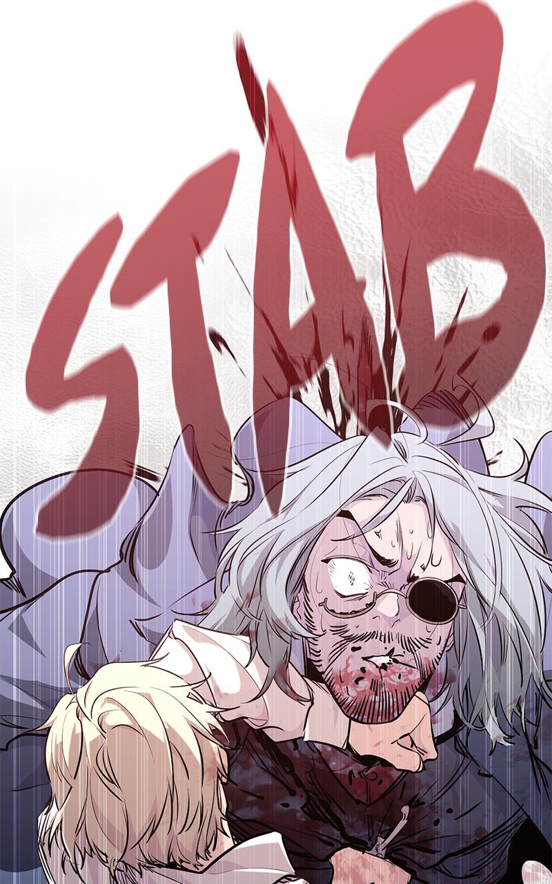 The Regressed Mercenary Has a Plan Chap 5 - Next Chap 6