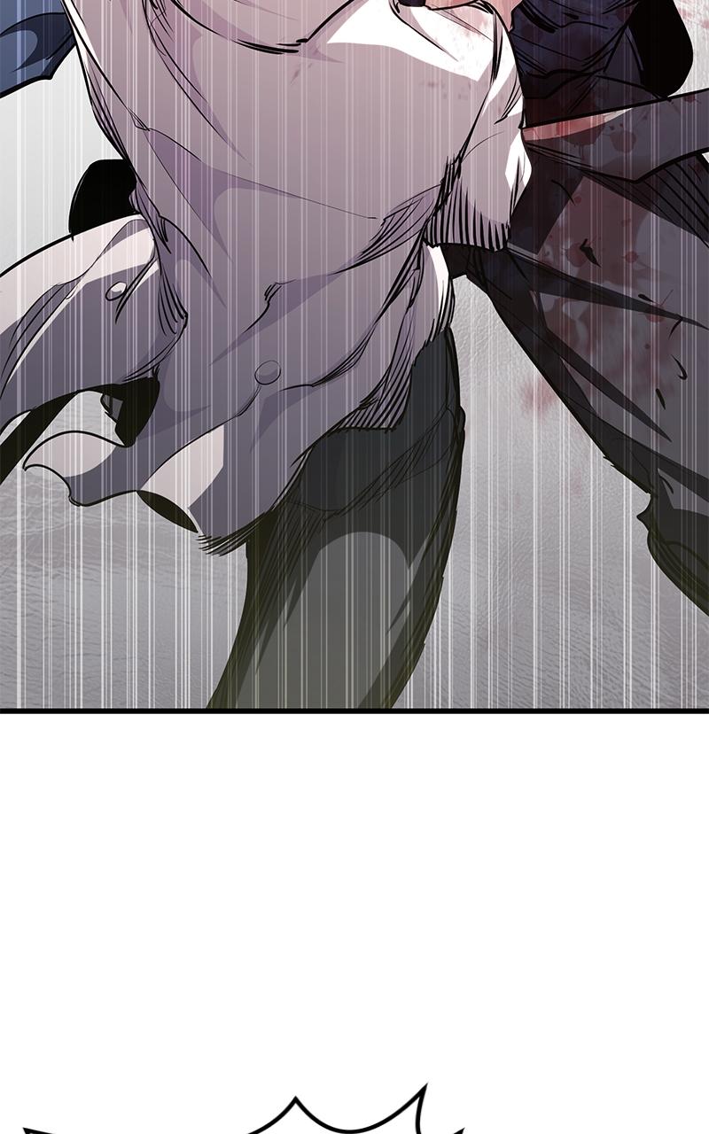 The Regressed Mercenary Has a Plan Chap 5 - Next Chap 6