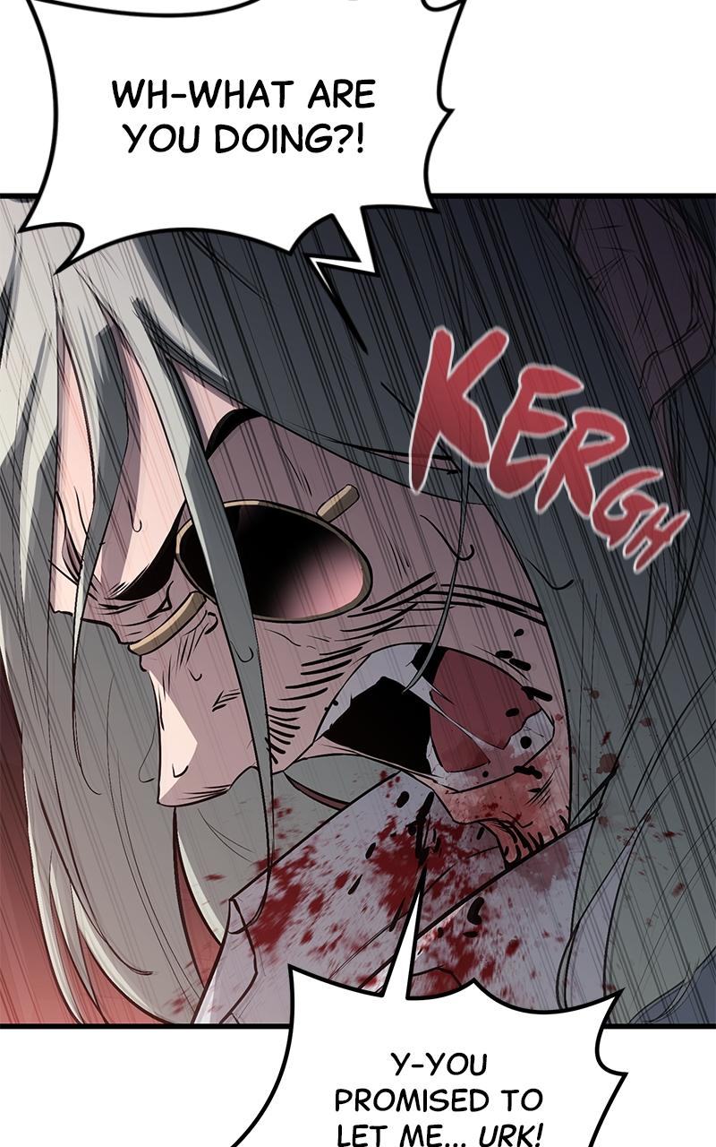 The Regressed Mercenary Has a Plan Chap 5 - Next Chap 6