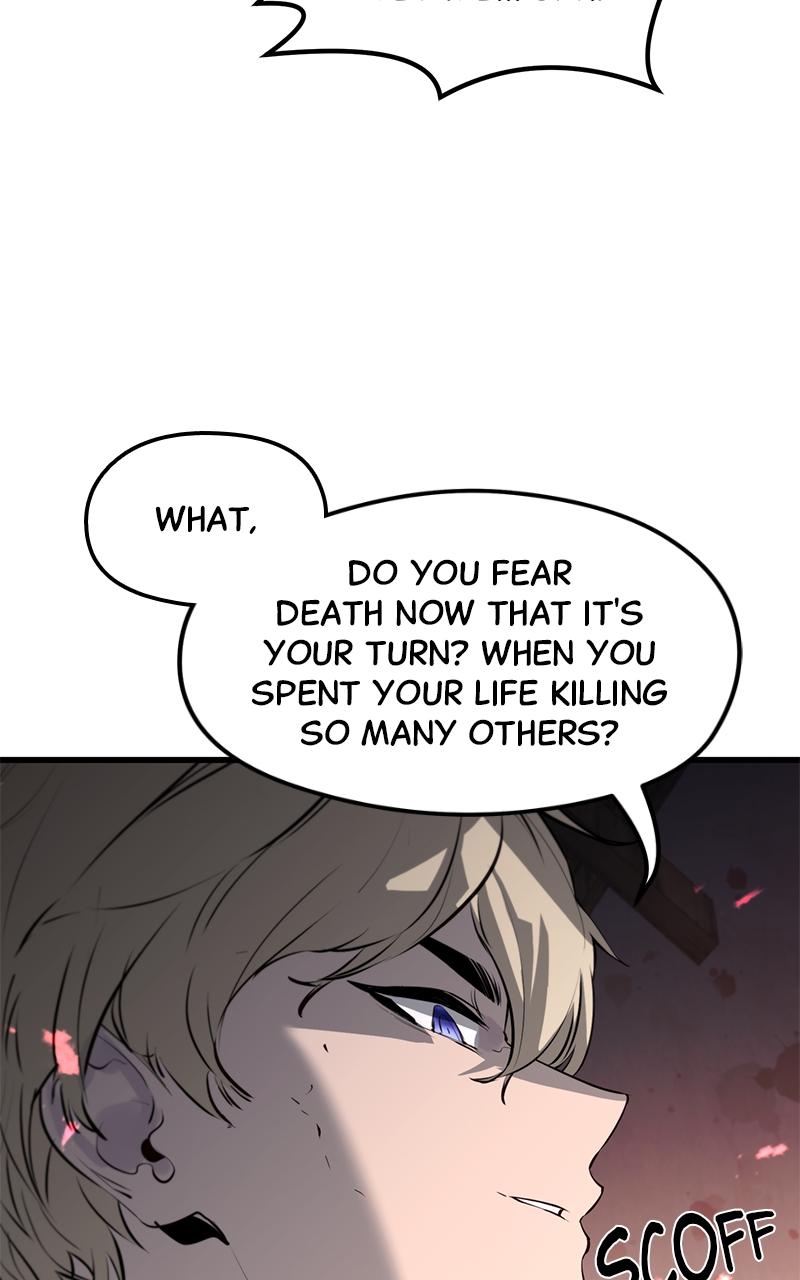The Regressed Mercenary Has a Plan Chap 5 - Next Chap 6