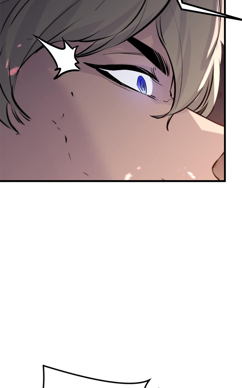 The Regressed Mercenary Has a Plan Chap 5 - Next Chap 6