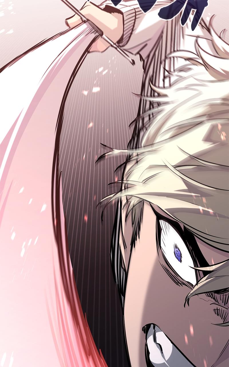 The Regressed Mercenary Has a Plan Chap 5 - Next Chap 6