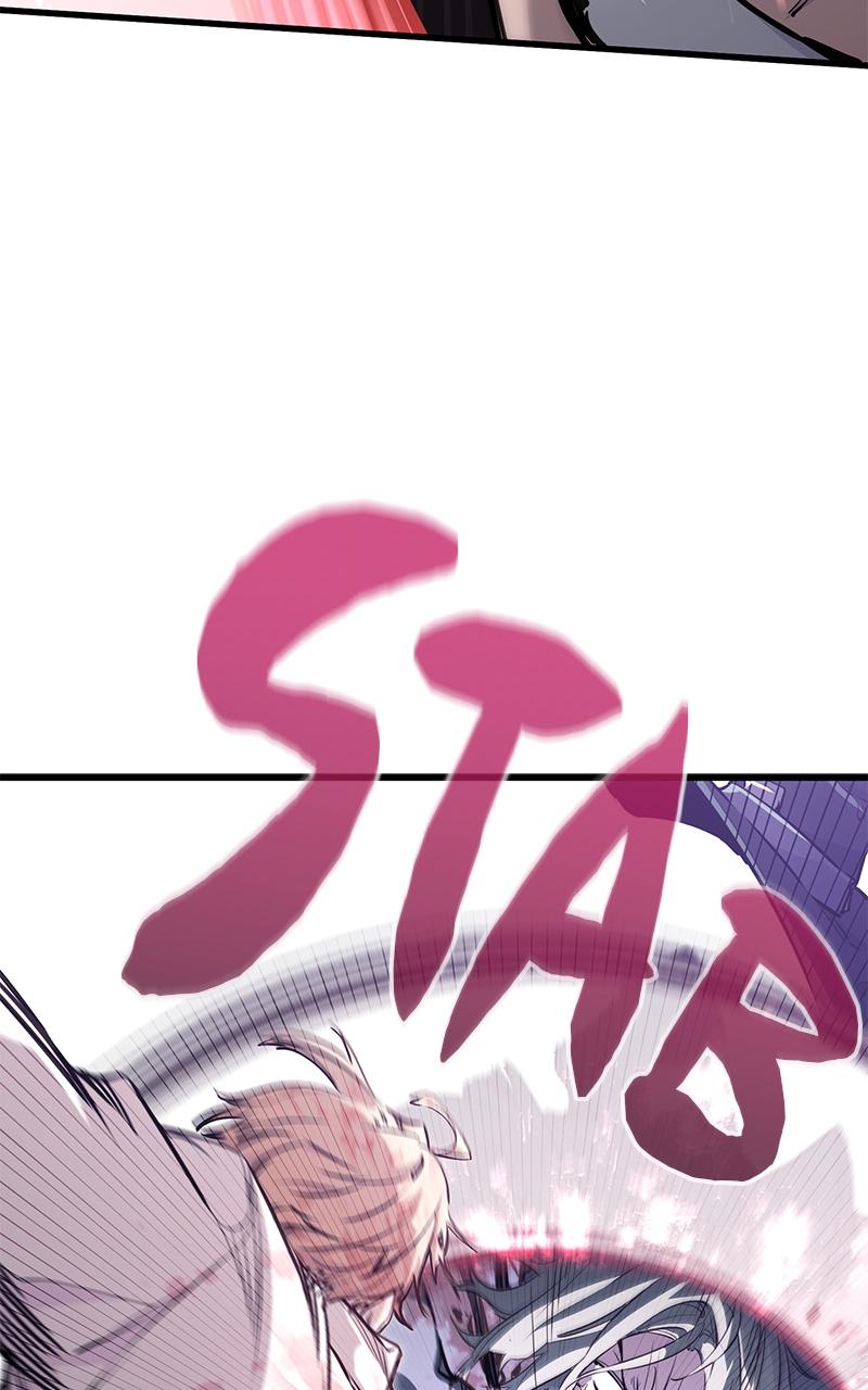 The Regressed Mercenary Has a Plan Chap 5 - Next Chap 6