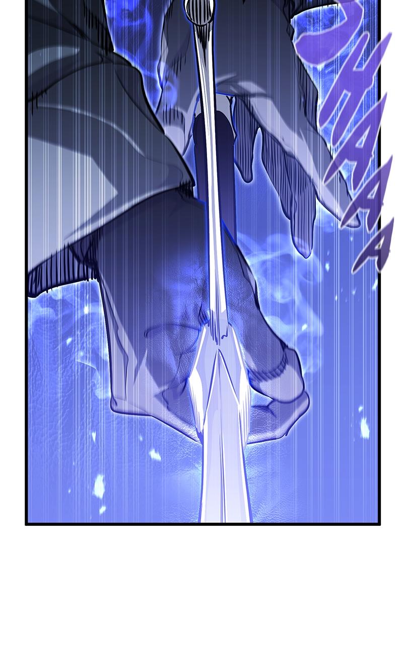 The Regressed Mercenary Has a Plan Chap 5 - Next Chap 6