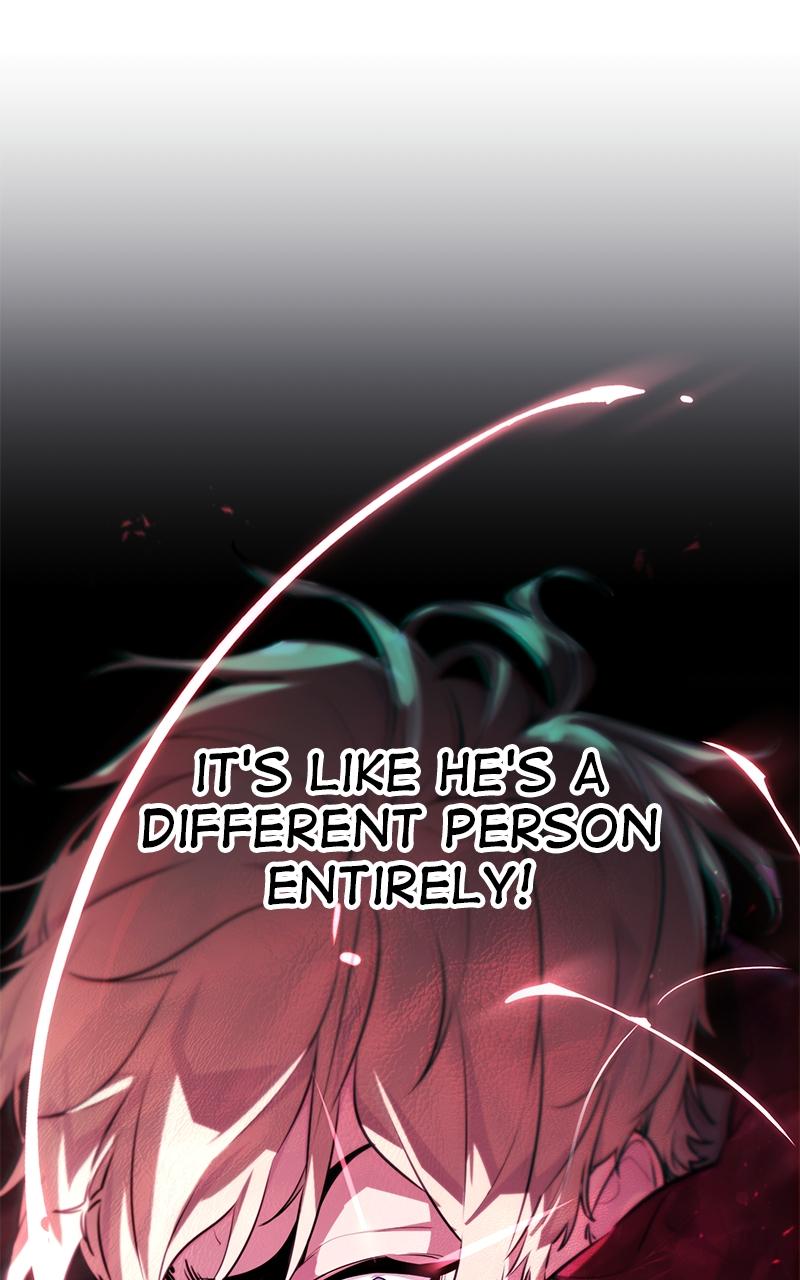 The Regressed Mercenary Has a Plan Chap 5 - Next Chap 6