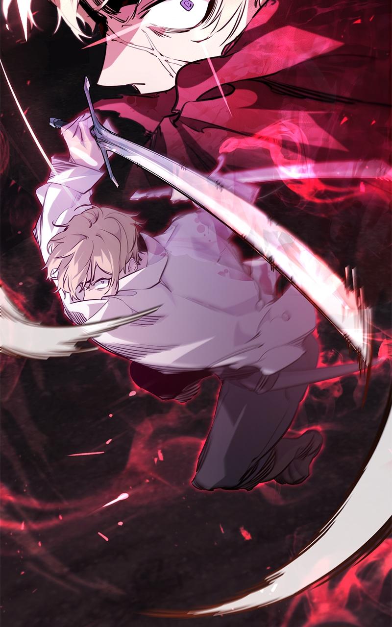 The Regressed Mercenary Has a Plan Chap 5 - Next Chap 6