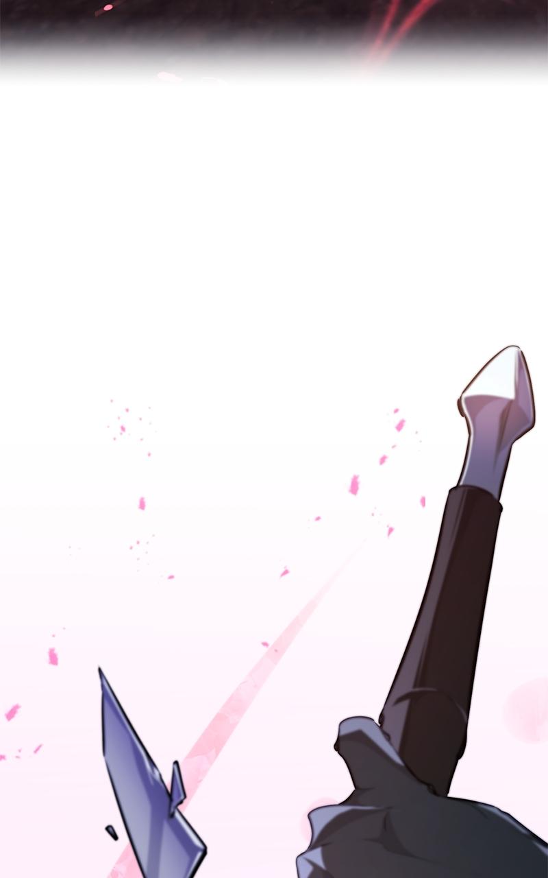 The Regressed Mercenary Has a Plan Chap 5 - Next Chap 6