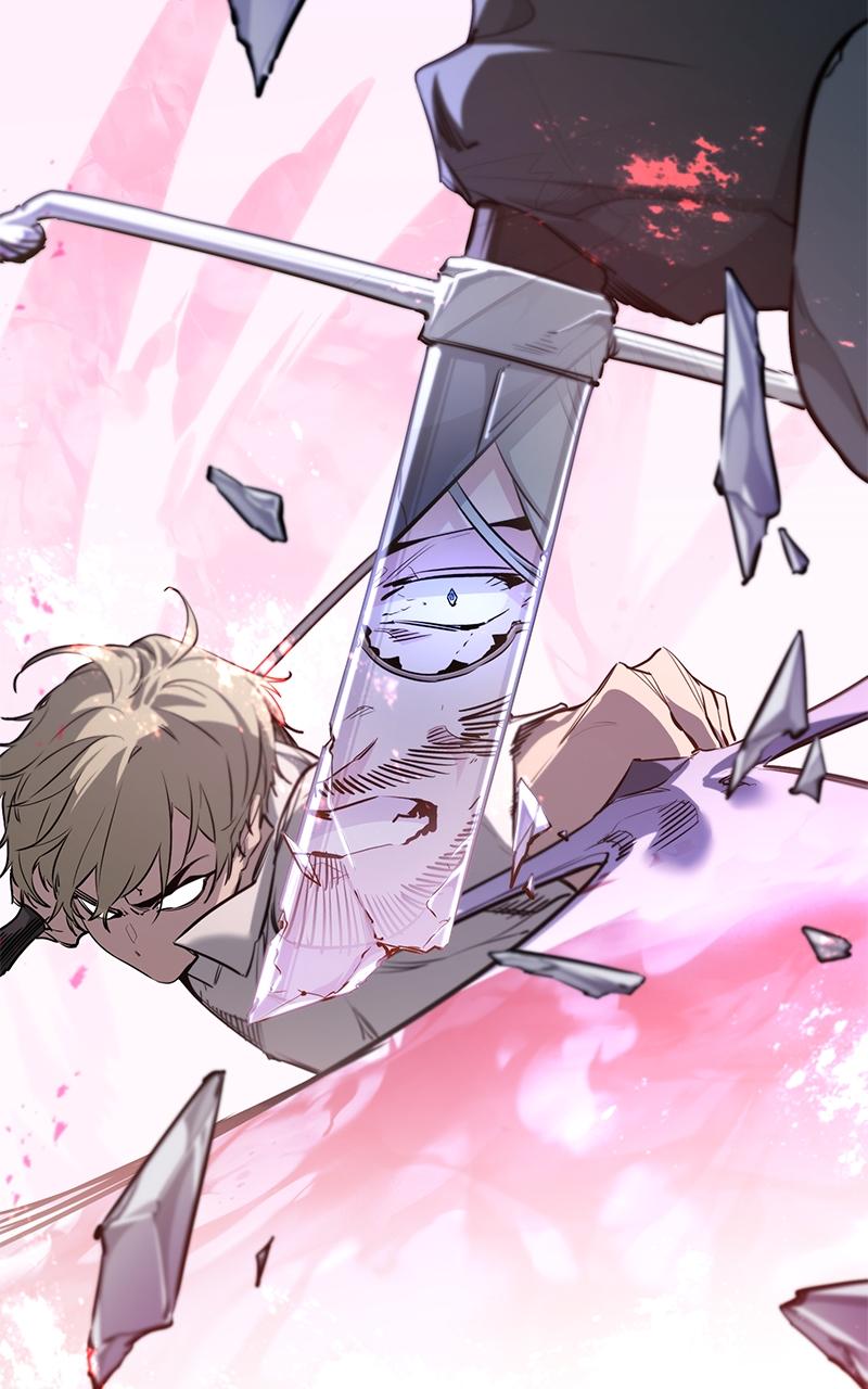 The Regressed Mercenary Has a Plan Chap 5 - Next Chap 6