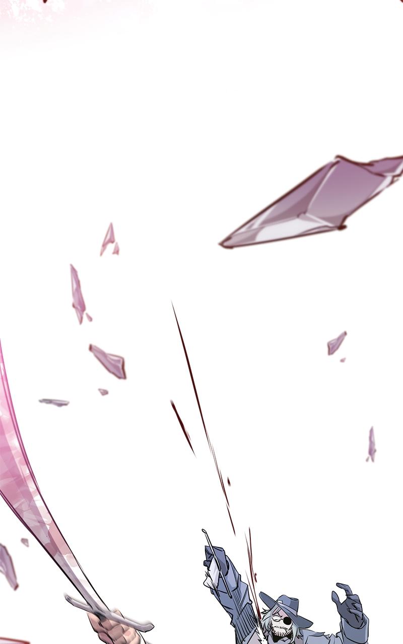 The Regressed Mercenary Has a Plan Chap 5 - Next Chap 6